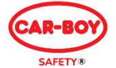 Carboysafety