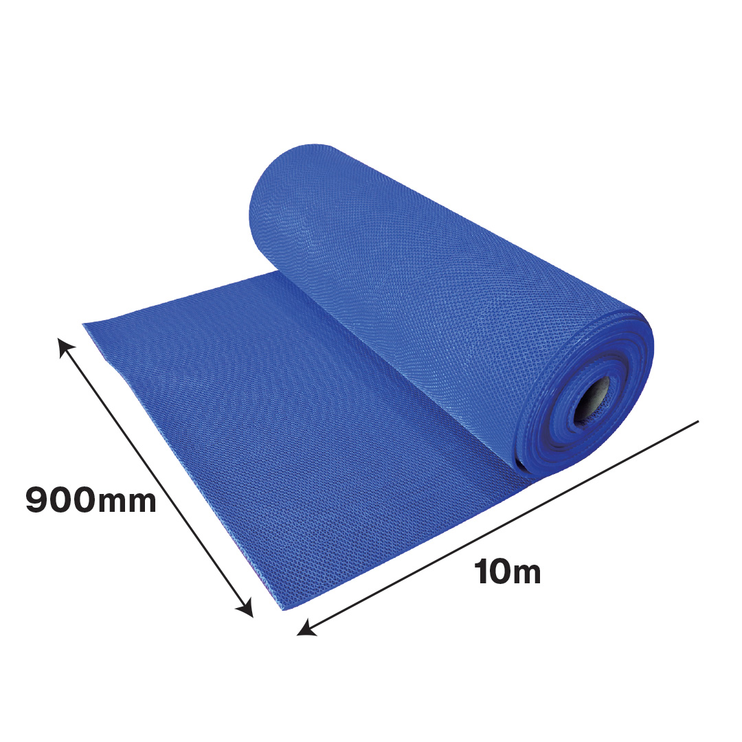 covor antiderapant 10m
