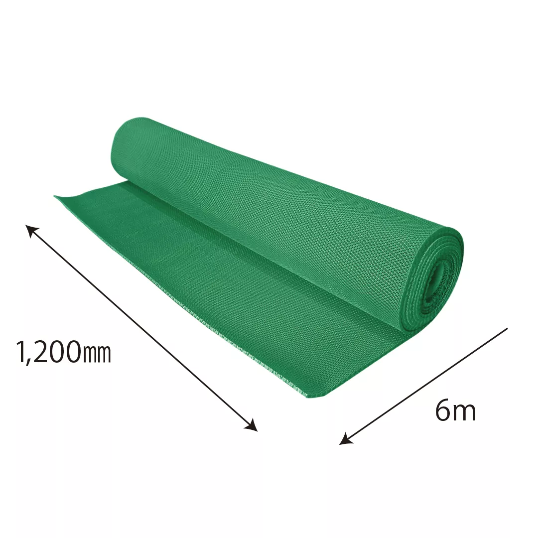 covor antiderapant 6m
