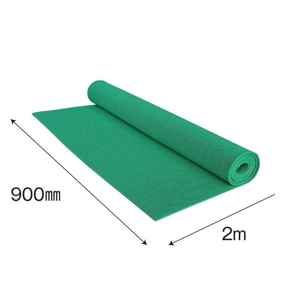 covor antiderapant 2m
