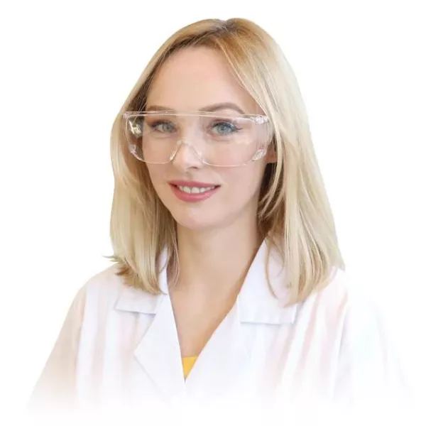 Protecția muncii: O responsabilitate comună pentru siguranța tuturor