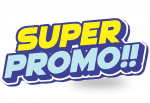 Promo