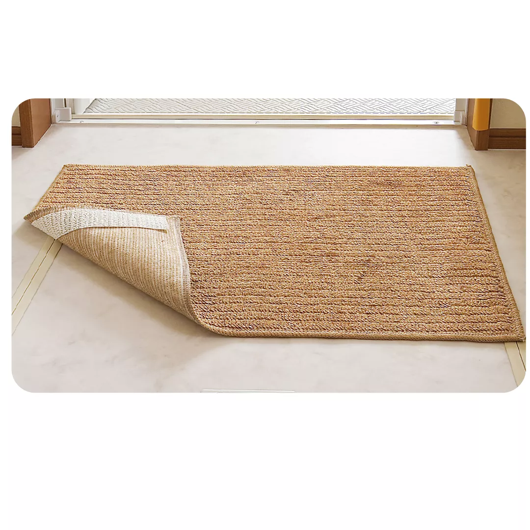 Banda adeziva antiderapare, din PVC, pentru interior, 2m [6]