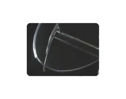 Pachet Sisteme de Siguranta Copii, 14 piese, Transparent [2]