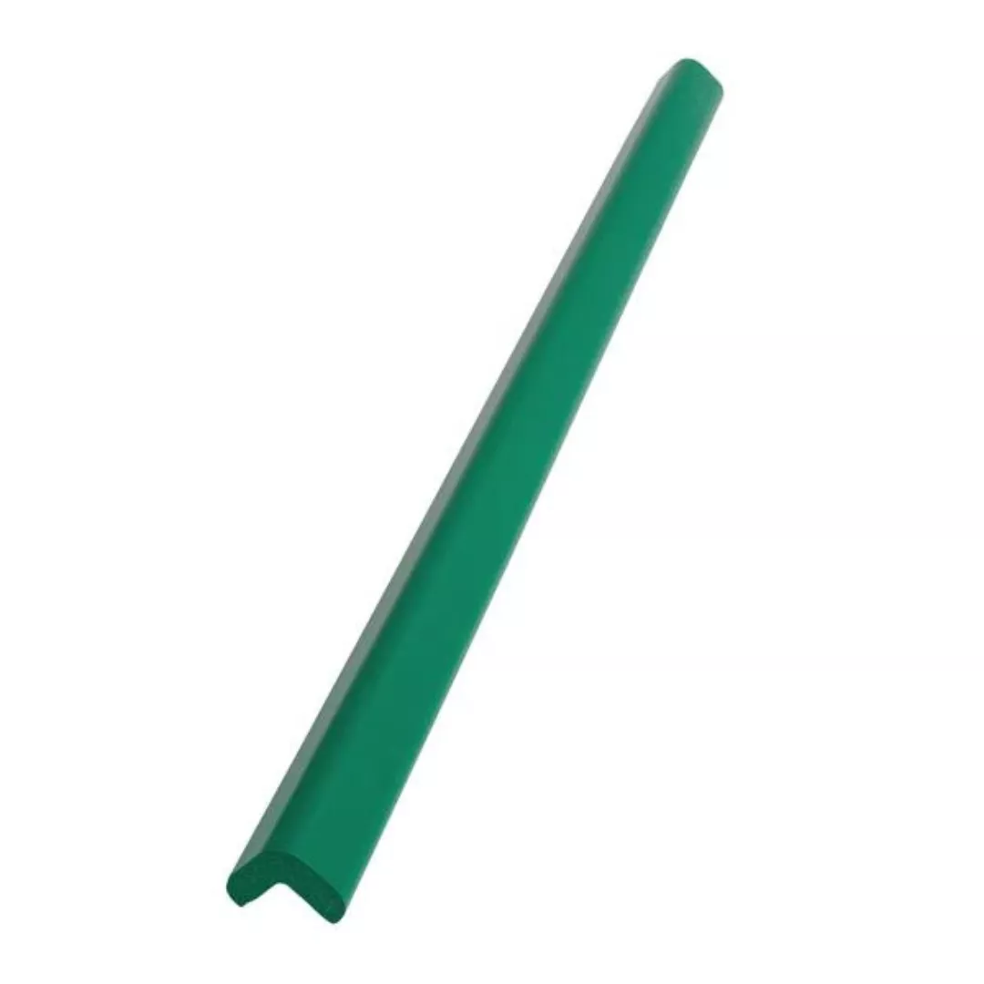 Banda protectie mobilier, verde [6]