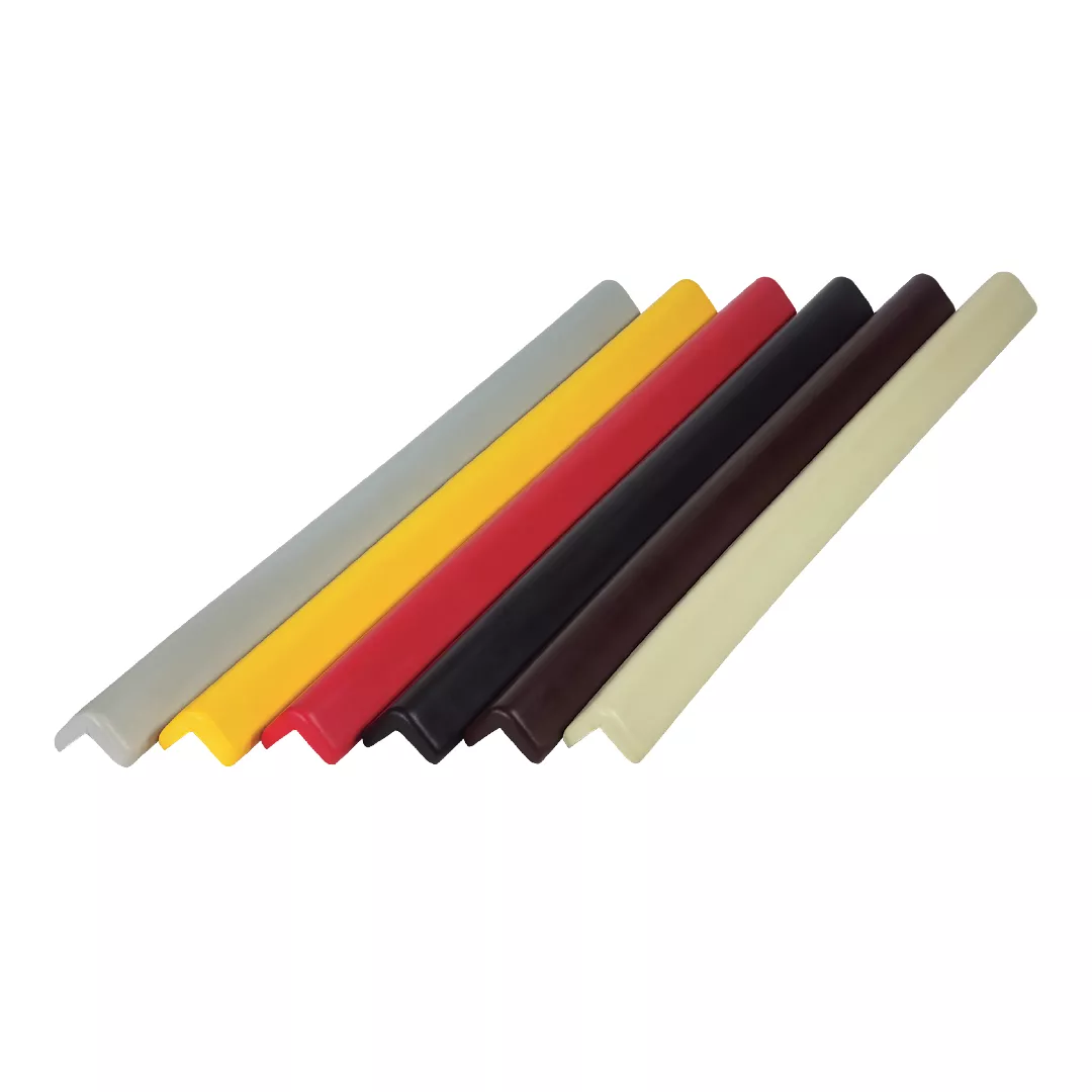 Banda protectie muchii, poliuretan, 1m, PU [2]