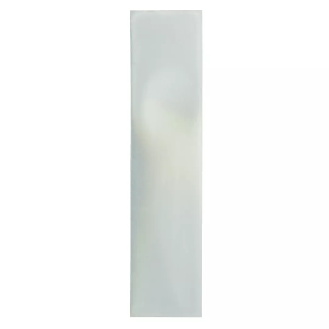Banda reflectorizanta, din adeziv poliacrilic, autoadeziva, 50x190mm [2]
