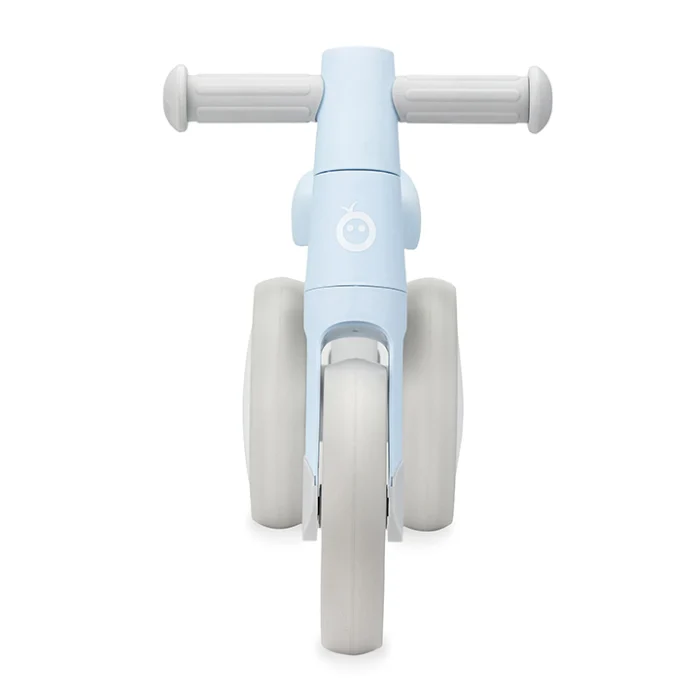 Bicicletă Fără Pedale 1 An+ MoMi Blue [3]