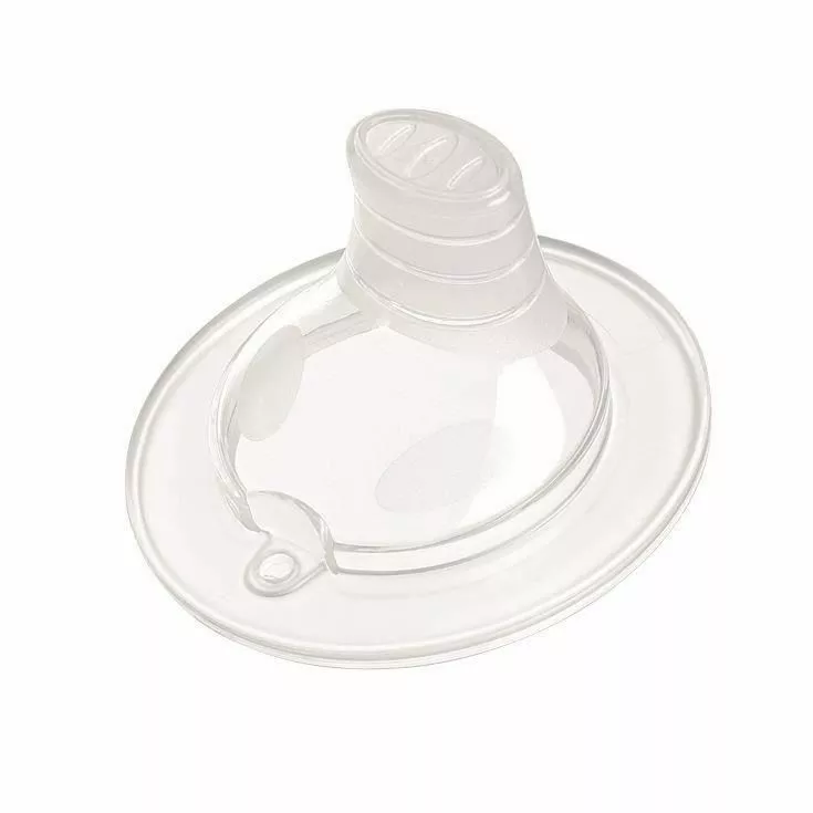 Cana apa bebe 6 luni +, 150ml, NIP [4]