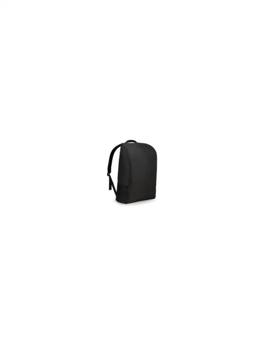 Carucior sport Momi. Grace - Negru [6]