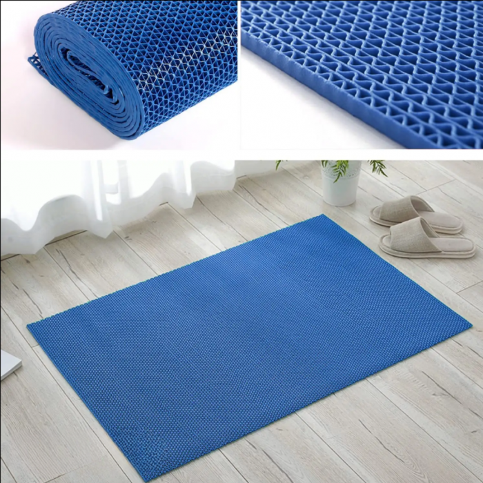 Covor Antiderapant PVC 1.2m x 6m [27]