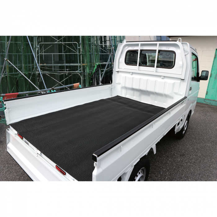 Covor Antiderapant PVC 1.2m x 6m [9]