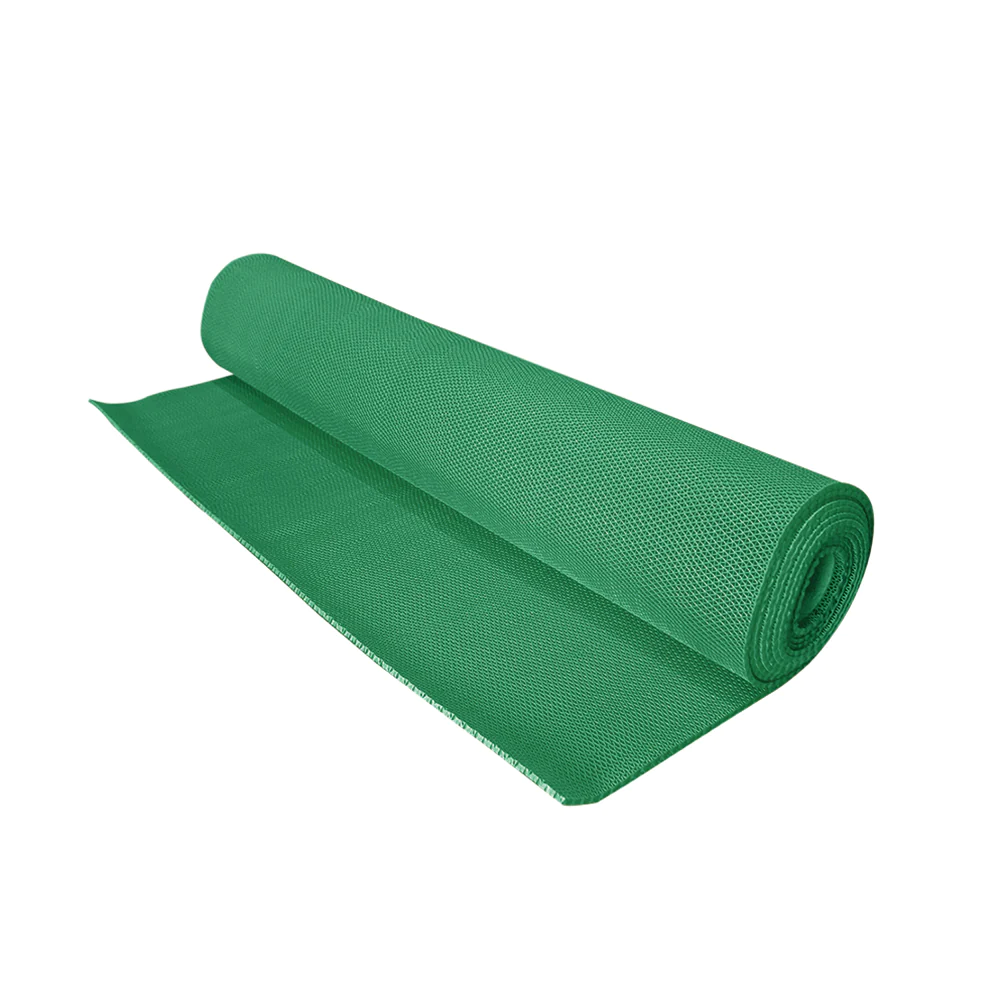 Covor PVC Antiderapant 6m Uz Industrial [1]