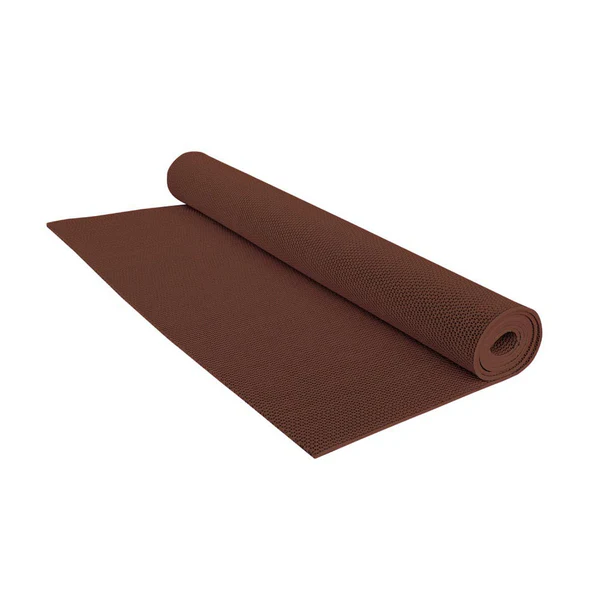 Covor Antiderapant PVC 2m [1]
