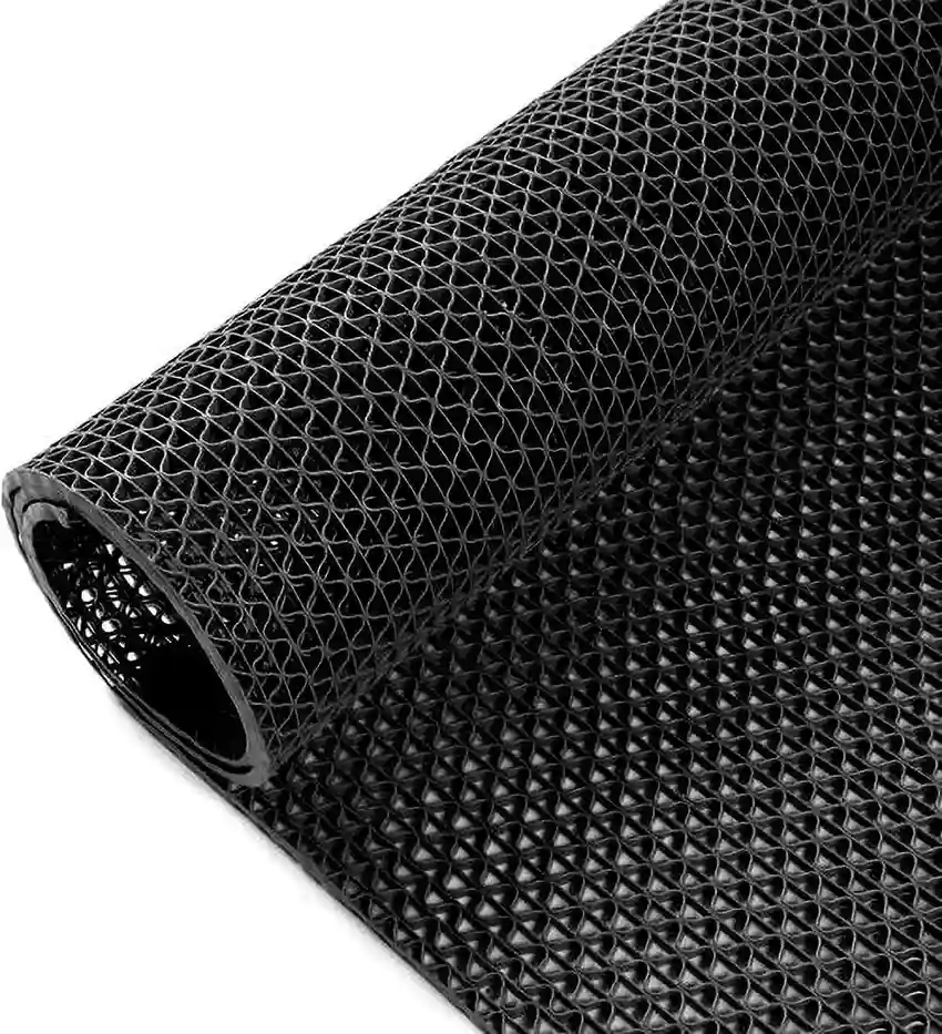 Covor Antiderapant PVC La Metru Uz Industrial [35]