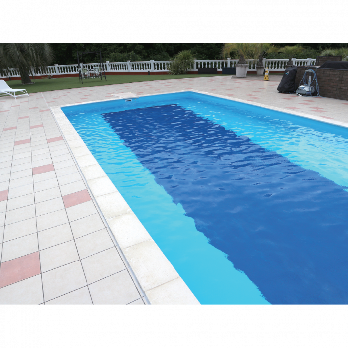 Covor Antiderapant PVC 10m [25]