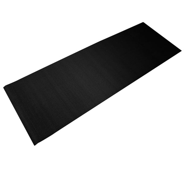 Covor din spuma cu memorie, 600x1800x6mm [3]