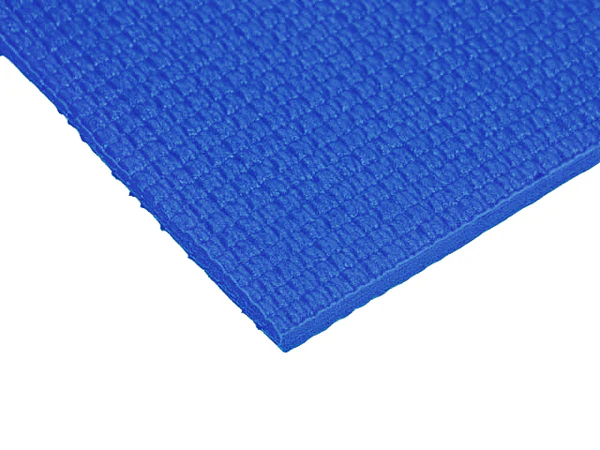 Covor spuma, uz universal, 600x900x6mm [7]