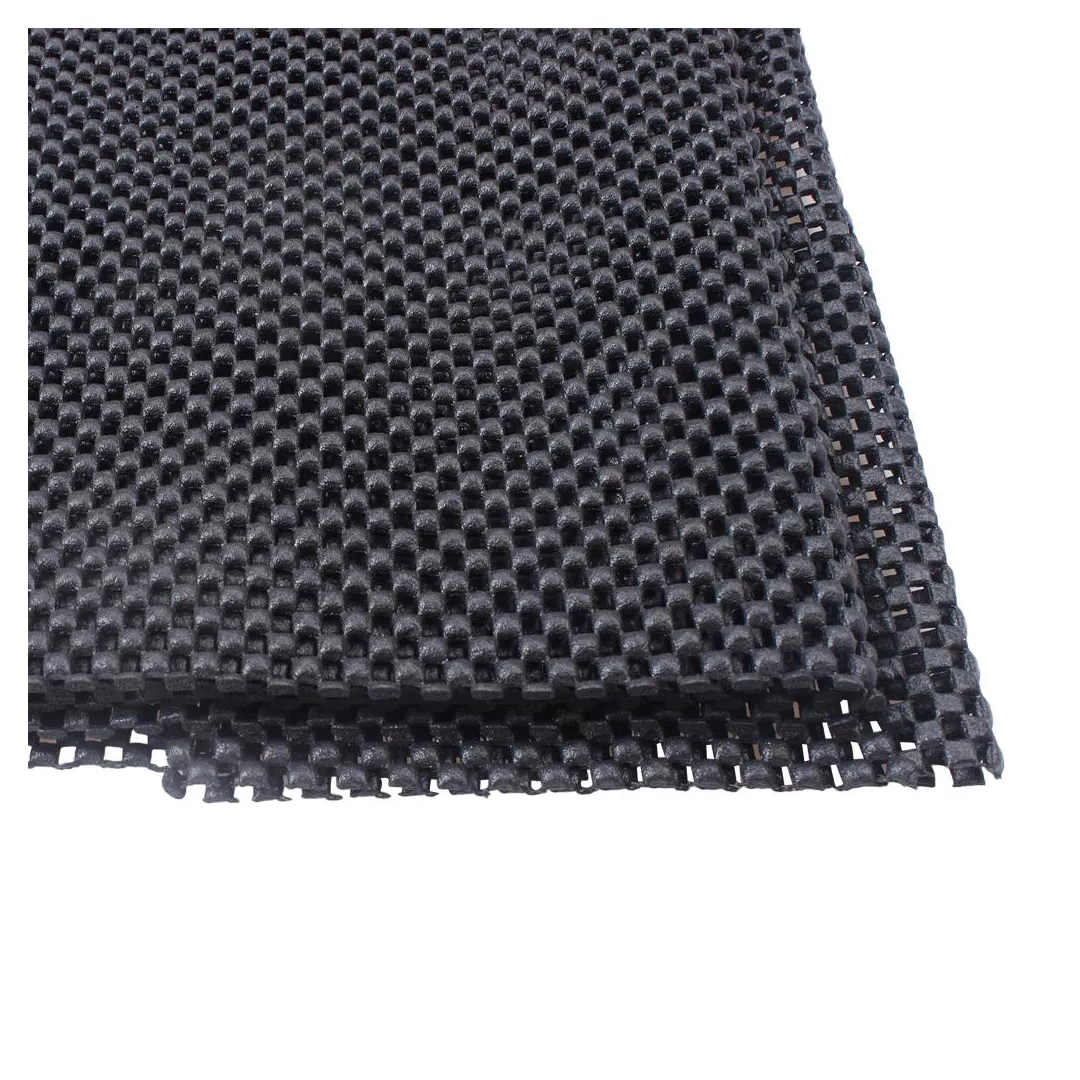 Covoras antialunecare, din PVC, pentru bord, 1.25m [7]