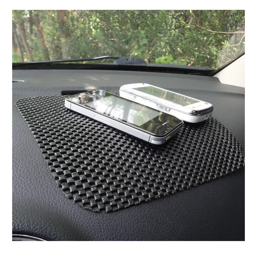 Covoras antialunecare, din PVC, pentru bord, 1.25m [4]