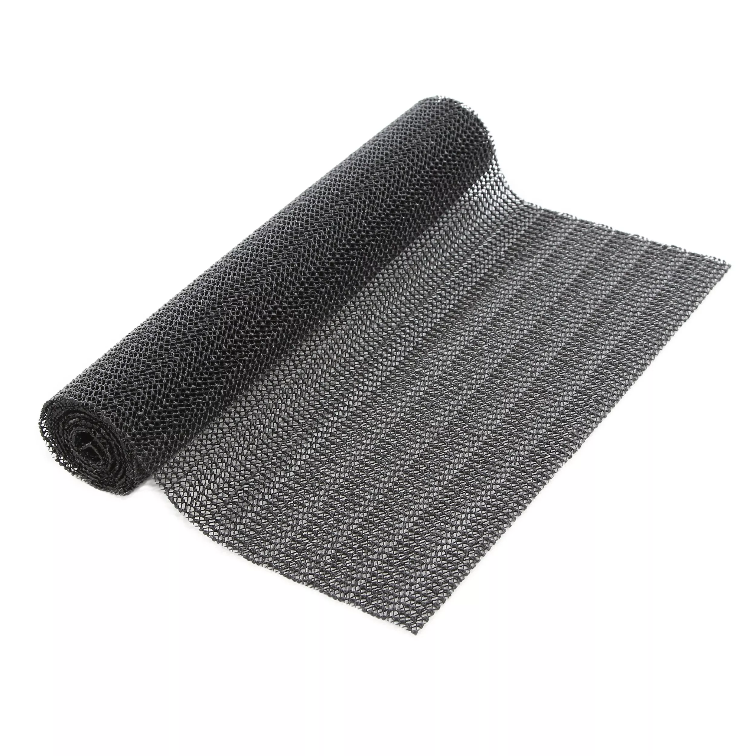 Covoras antiderapant, din PVC, uz universal, 3m [5]