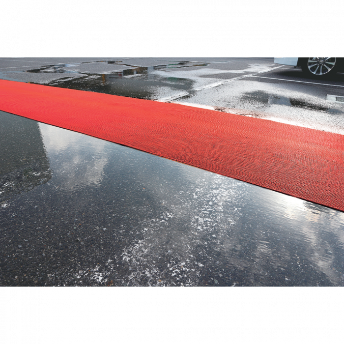 Covor Antiderapant PVC 600x900mm [23]