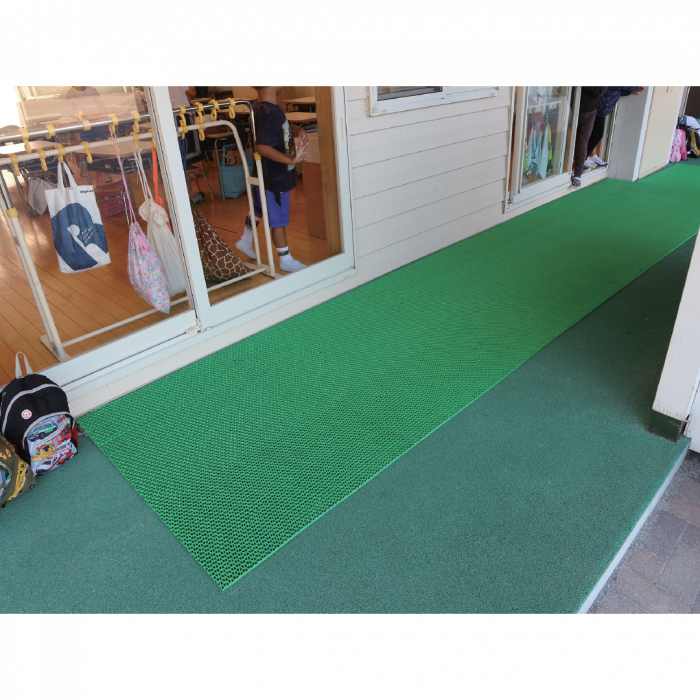 Covor Antiderapant PVC 600x900mm [14]
