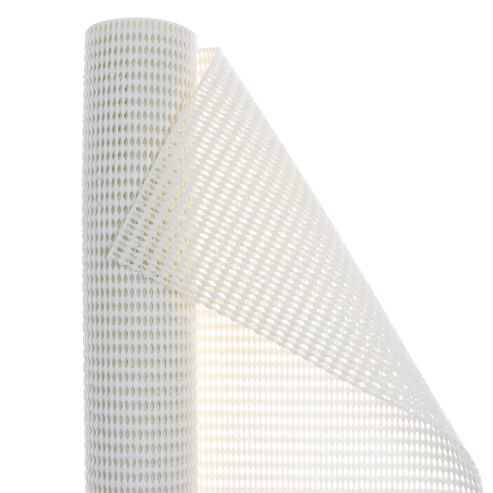 Covoras antiderapare, din PVC, uz universal, 1.25m [6]