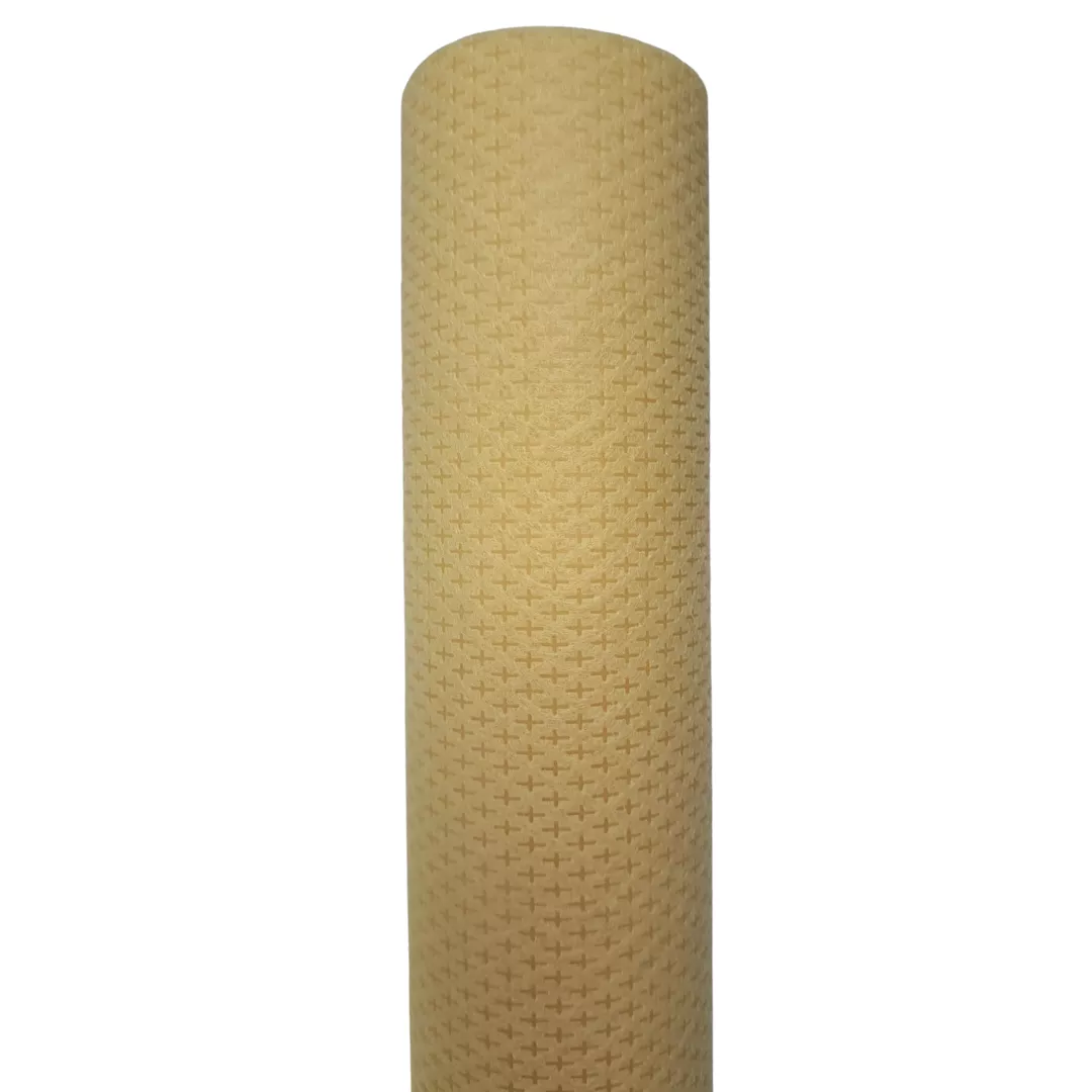 Folie protectie sertare, din EVA, bej, 1.5m [5]
