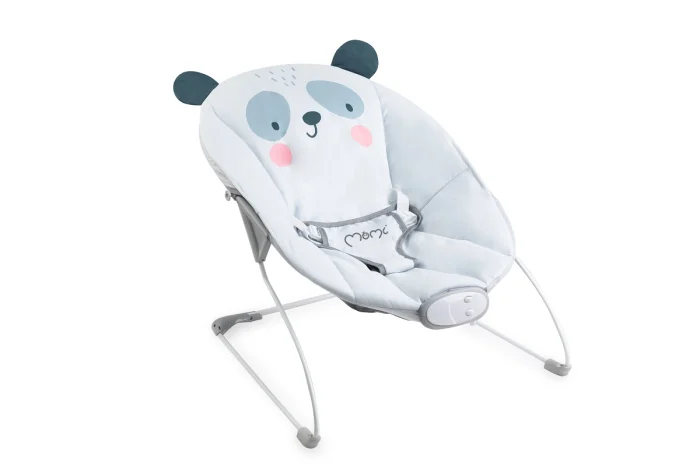 Leagan Glossy, Momi, Panda [2]