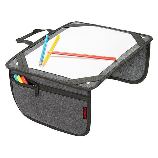 Masuta de calatorie pentru copii Reer TravelKid Play 86091 [4]