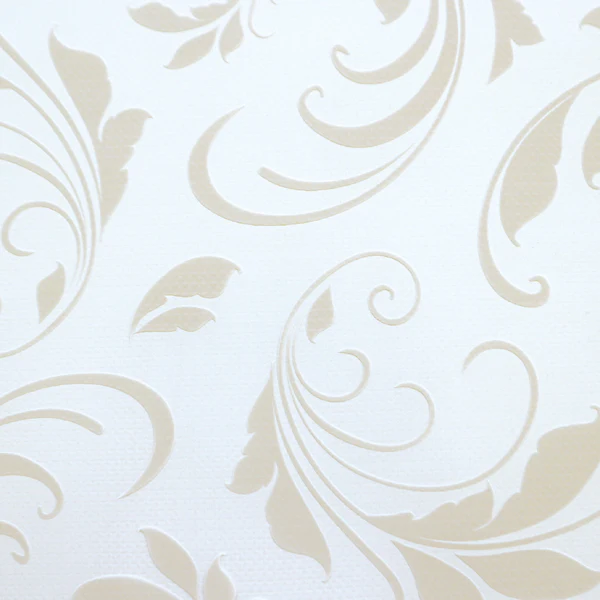 Material antialunecare pentru sertare si etajere, din EVA, motiv floral bej, 1.5m [4]
