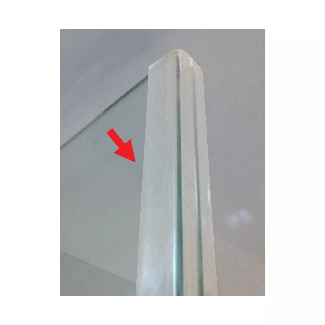 Pachet Sisteme de Siguranta Copii, 14 piese, Transparent [3]