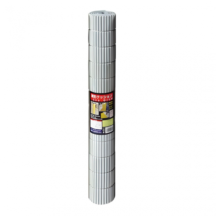 Panou Protector pentru Pereți din Spumă, 600x900x5mm – Protecție Industrială și Casnică [5]