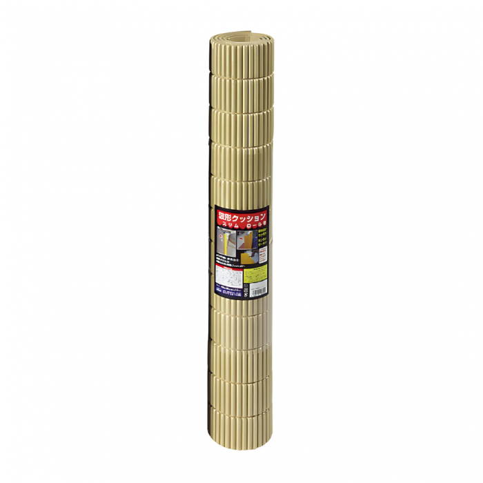 Panou Protector pentru Pereți Cameră Copii, din Spumă, 600x900x5mm - Siguranță și Confort [12]