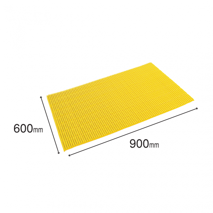Panou Protector pentru Pereți Cameră Copii, din Spumă, 600x900x5mm - Siguranță și Confort [3]