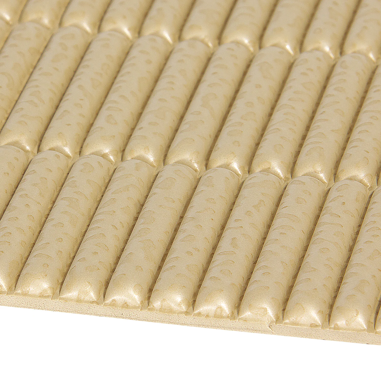 Panou Protector pentru Pereți din Spumă, 1200x1800x5mm – Protecție Industrială și Casnică [5]
