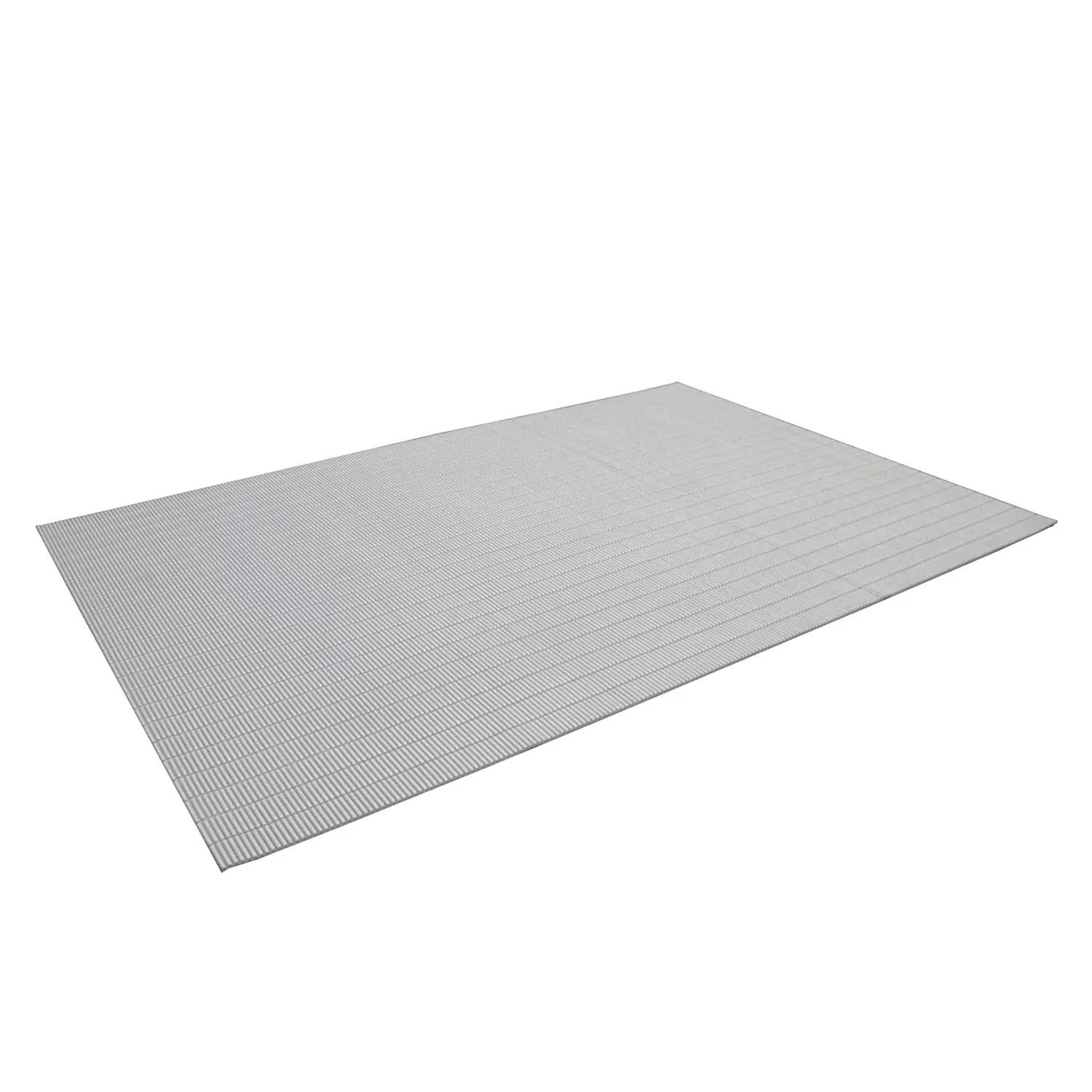 Panou Protector pentru Pereți din Spumă, 1200x1800x5mm – Protecție Industrială și Casnică [2]