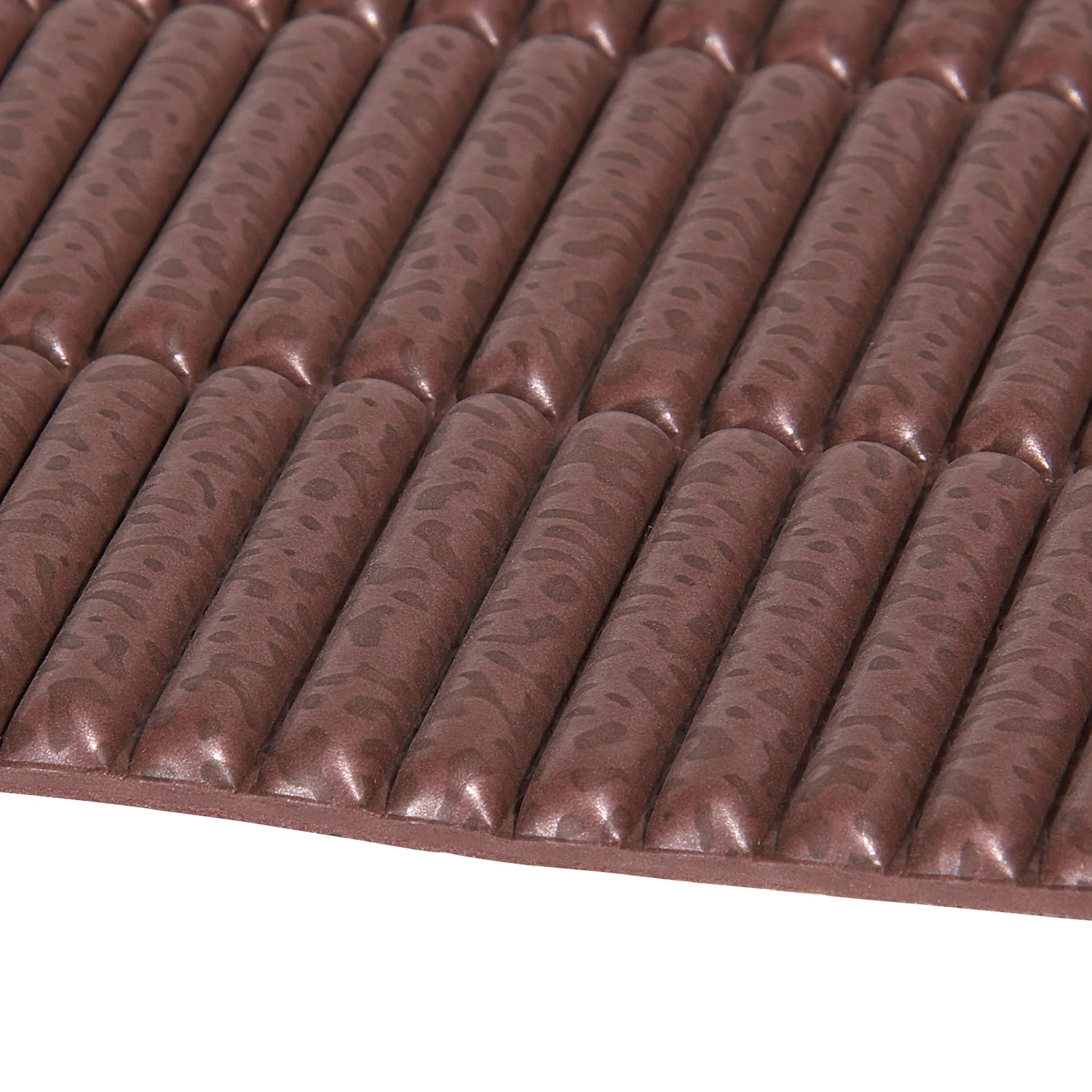 Panou Protector pentru Pereți din Spumă, 1200x1800x5mm – Protecție Industrială și Casnică [6]