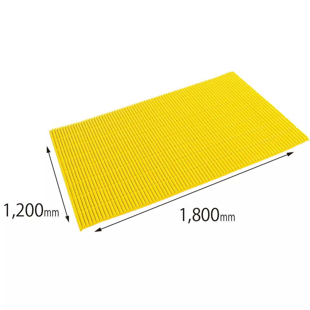Panou Protector pentru Pereți din Spumă, 1200x1800x5mm – Protecție Industrială și Casnică [7]