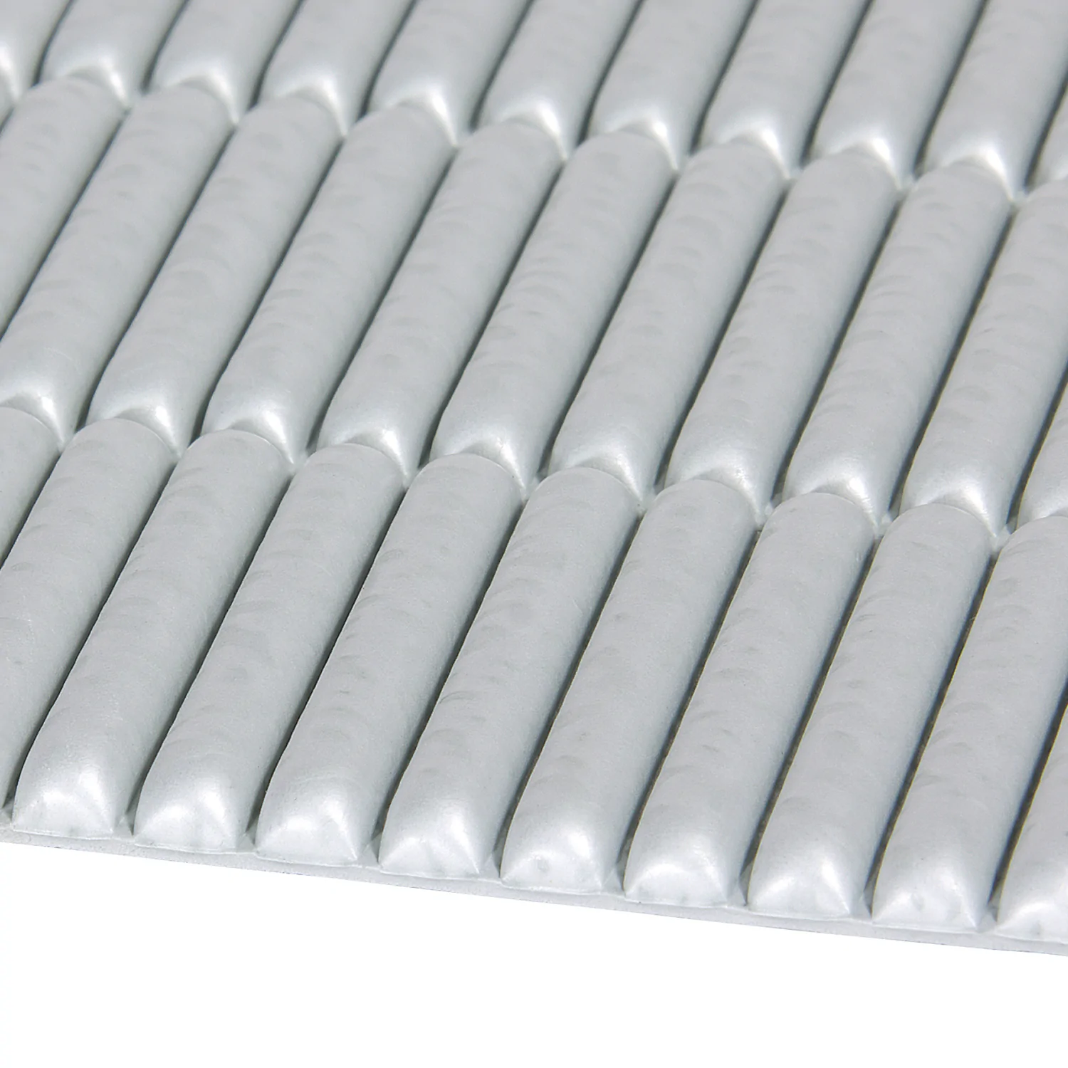 Panou Protector pentru Pereți din Spumă, 1200x1800x5mm – Protecție Industrială și Casnică [4]