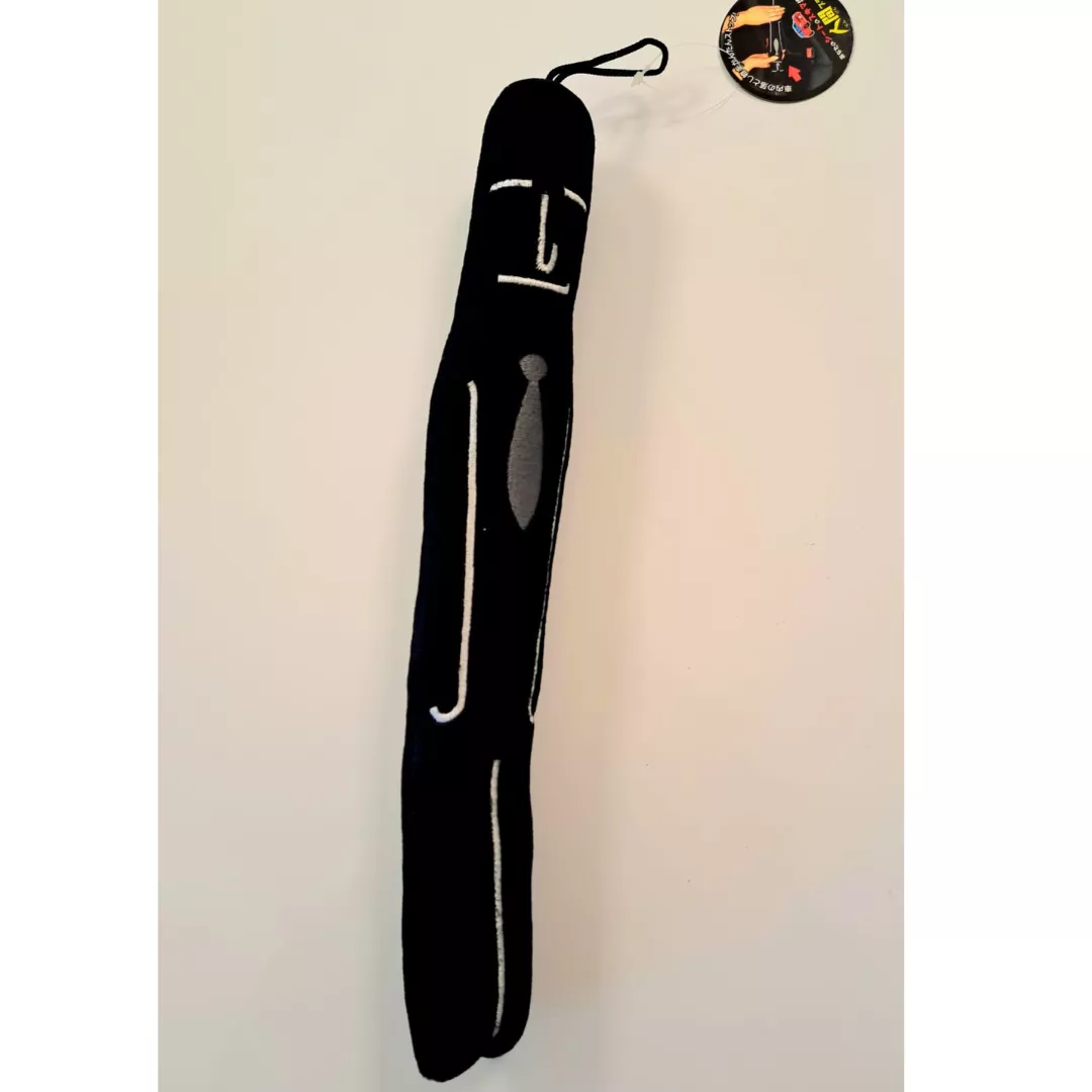 Perna umplere spatiu, scaun auto-consola, multicolor, 1 buc [5]