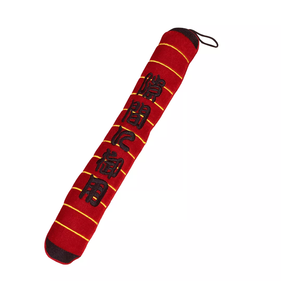 Perna umplere spatiu, scaun auto-consola, multicolor, 1 buc [2]
