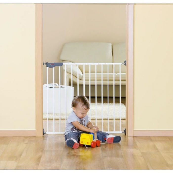 Poarta de siguranta  pentru copii, S-GATE ACTIVE REER [2]