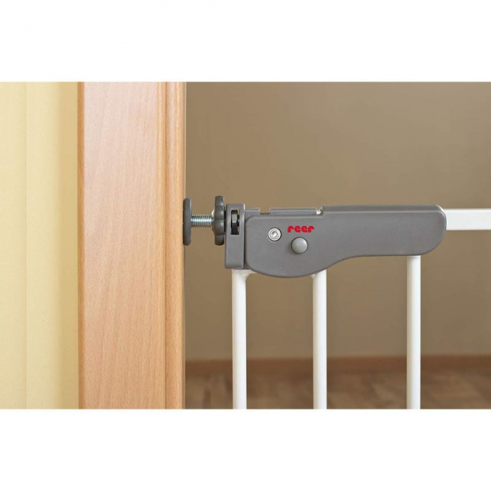 Poarta de siguranta pentru copii, T-GATE REER [2]