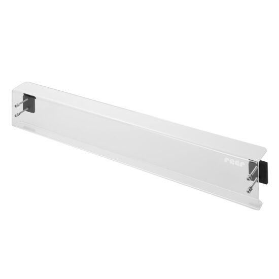 Protectie butoane aragaz copii magnetic Reer [8]