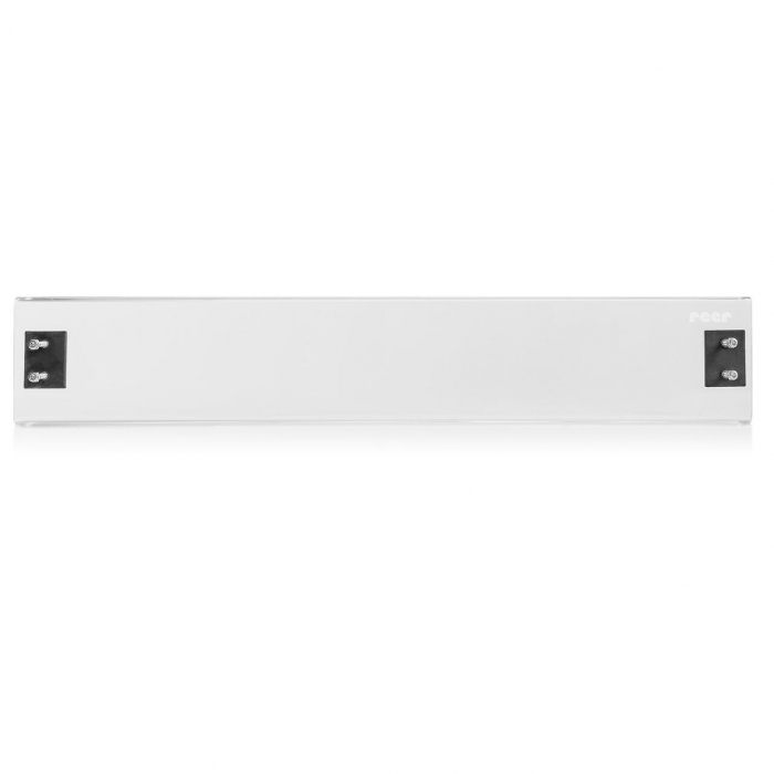 Protectie butoane aragaz copii magnetic Reer [4]