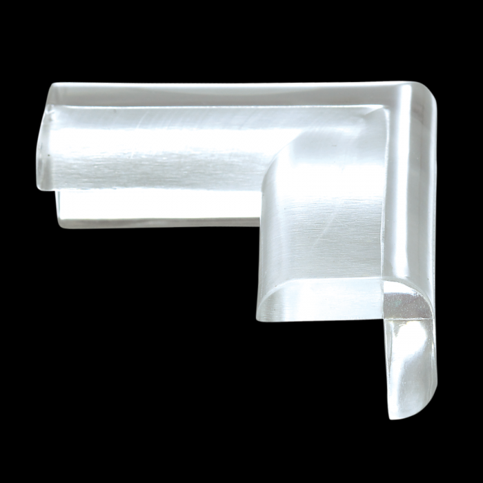 Protectie colturi mobilier, transparenta [9]