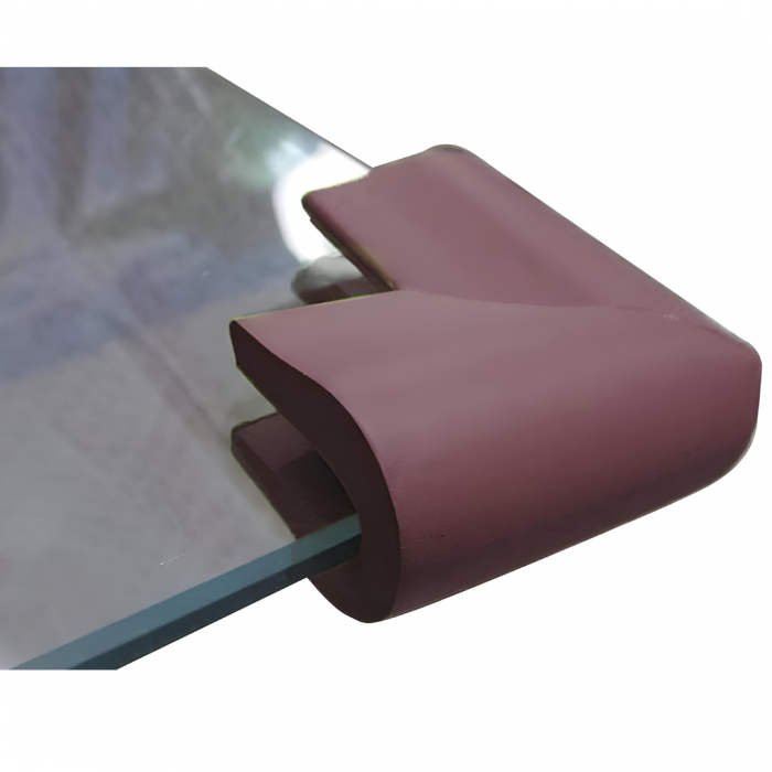 Protectie muchii, din spuma, multicolor [3]