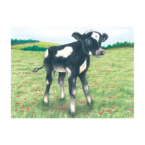 Puzzle de lemn, tip cuburi, copii 3 ani+ [6]
